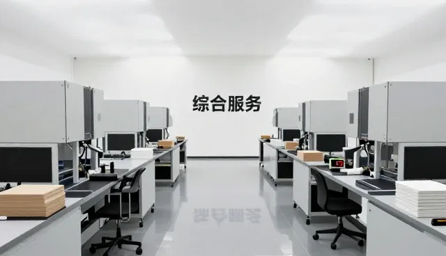 上海赛野实业有限公司
