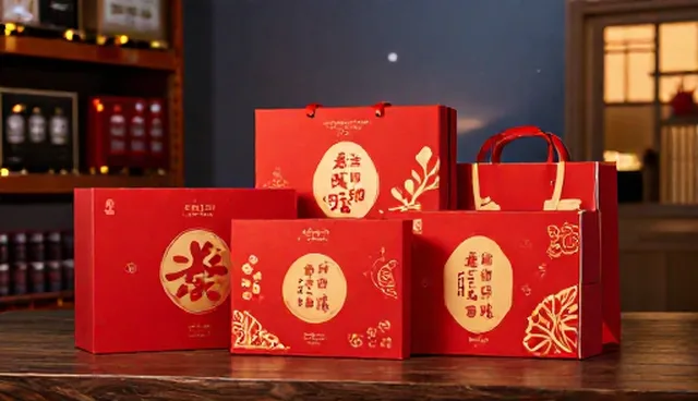 仓储配送性能优化的适用场景与技术路径分析