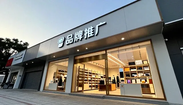 物流优化在批发零售场景中的关键作用与实践路径