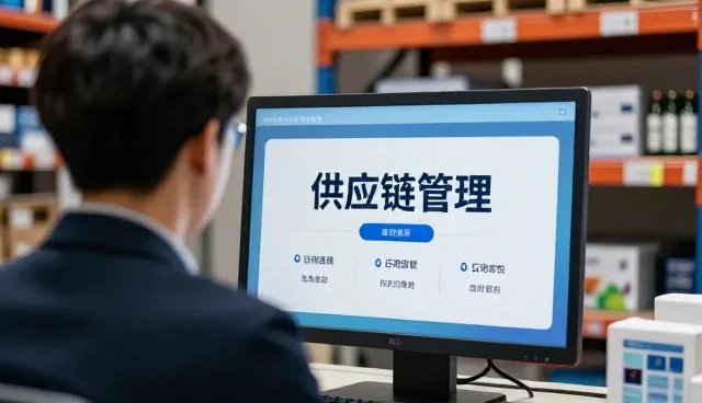 提升品牌代理合作效率的关键实践
