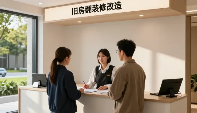 礼品采购配送效率提升的关键策略与实操建议