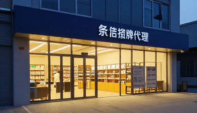 物流优化中仓储配送支持的常见误区分析