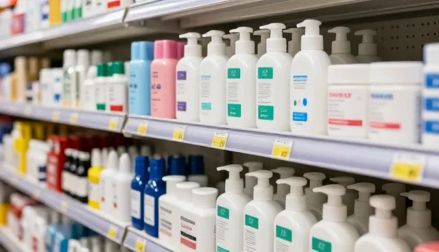 日用百货套装代理模式如何选型?