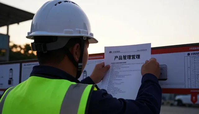 品牌代理线上店铺运营中的性能表现与适用场景分析