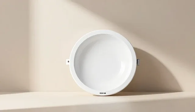 品牌代理商品品质保障机制的优化与发展趋势
