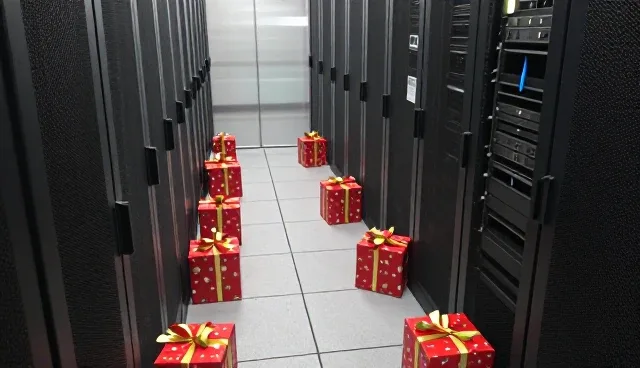 供应链优化中的仓储配送流程管理策略